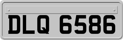 DLQ6586