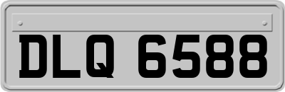 DLQ6588