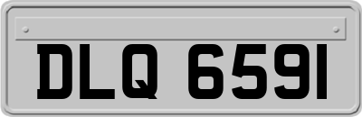 DLQ6591