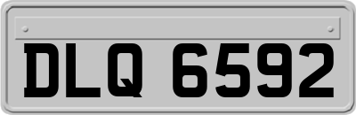 DLQ6592