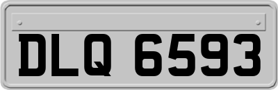 DLQ6593