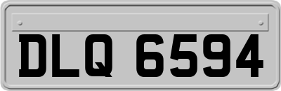 DLQ6594