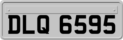 DLQ6595