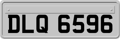 DLQ6596