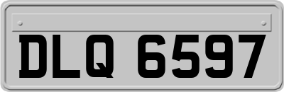 DLQ6597