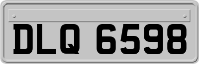 DLQ6598
