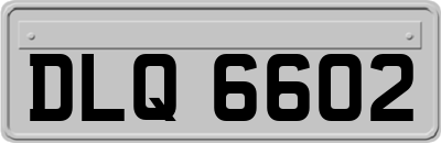 DLQ6602