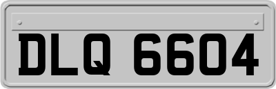DLQ6604