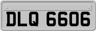 DLQ6606