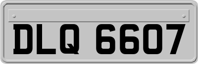 DLQ6607