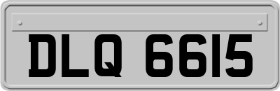 DLQ6615