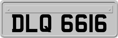 DLQ6616