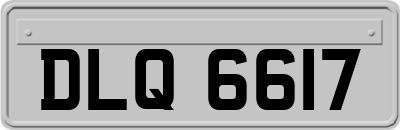 DLQ6617