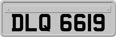 DLQ6619