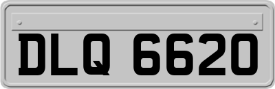 DLQ6620