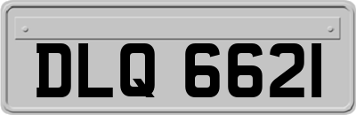 DLQ6621