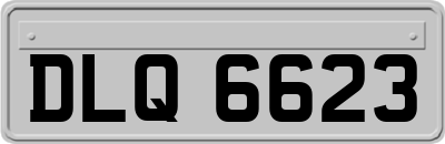 DLQ6623