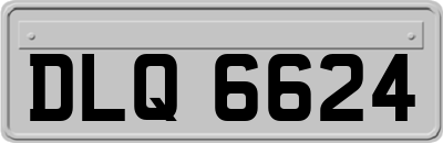 DLQ6624