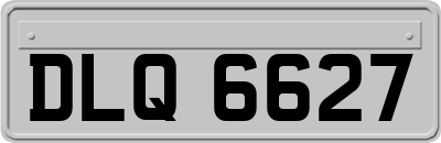 DLQ6627