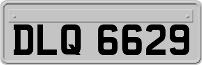 DLQ6629
