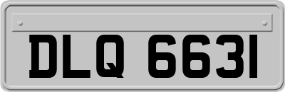 DLQ6631