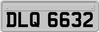 DLQ6632