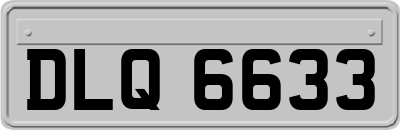 DLQ6633