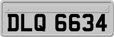 DLQ6634