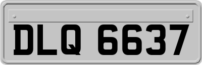 DLQ6637