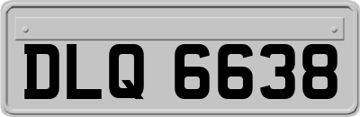 DLQ6638