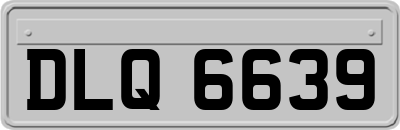 DLQ6639