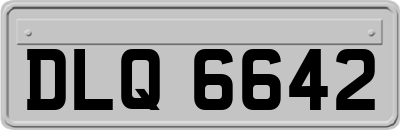 DLQ6642