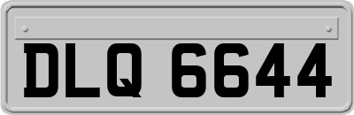 DLQ6644