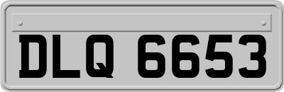 DLQ6653
