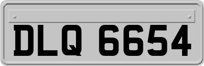 DLQ6654