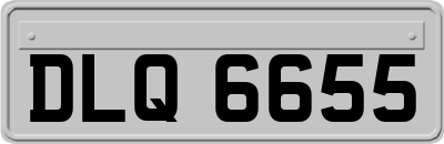 DLQ6655