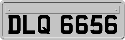 DLQ6656