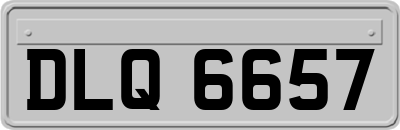 DLQ6657