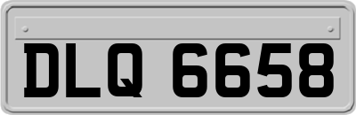 DLQ6658