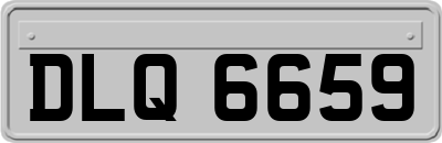 DLQ6659