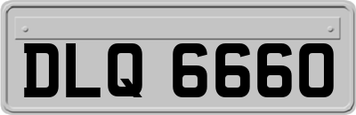 DLQ6660