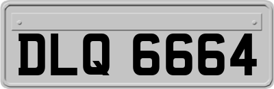 DLQ6664