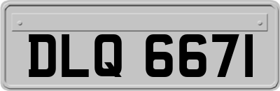 DLQ6671