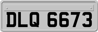 DLQ6673