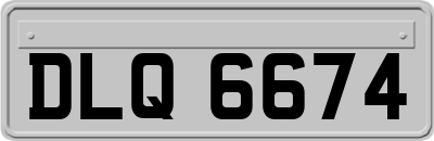 DLQ6674