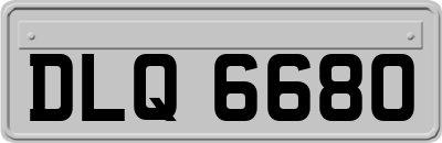 DLQ6680