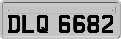 DLQ6682