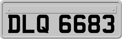 DLQ6683
