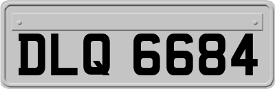 DLQ6684