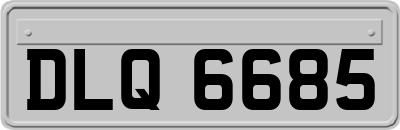 DLQ6685